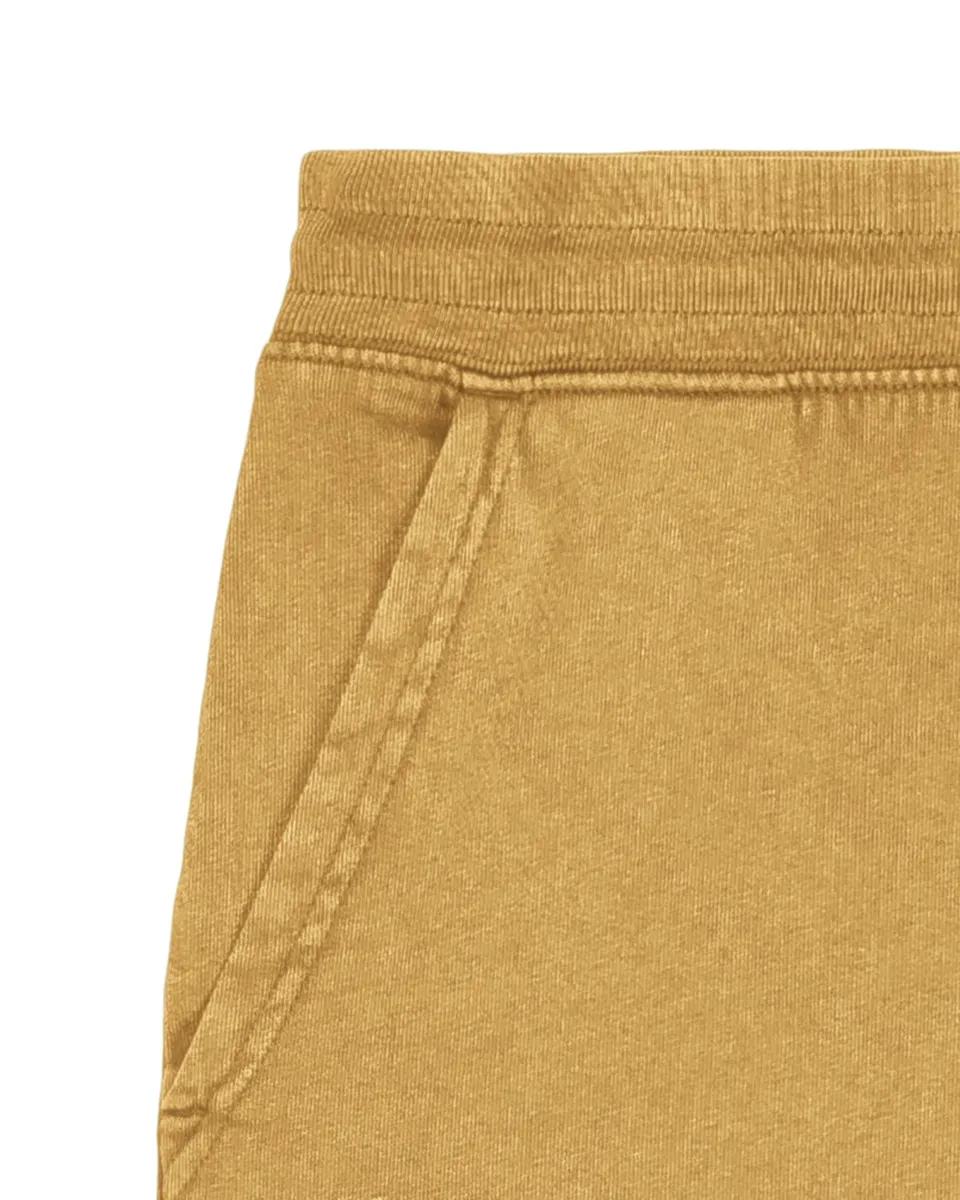 Mover Vintage 70