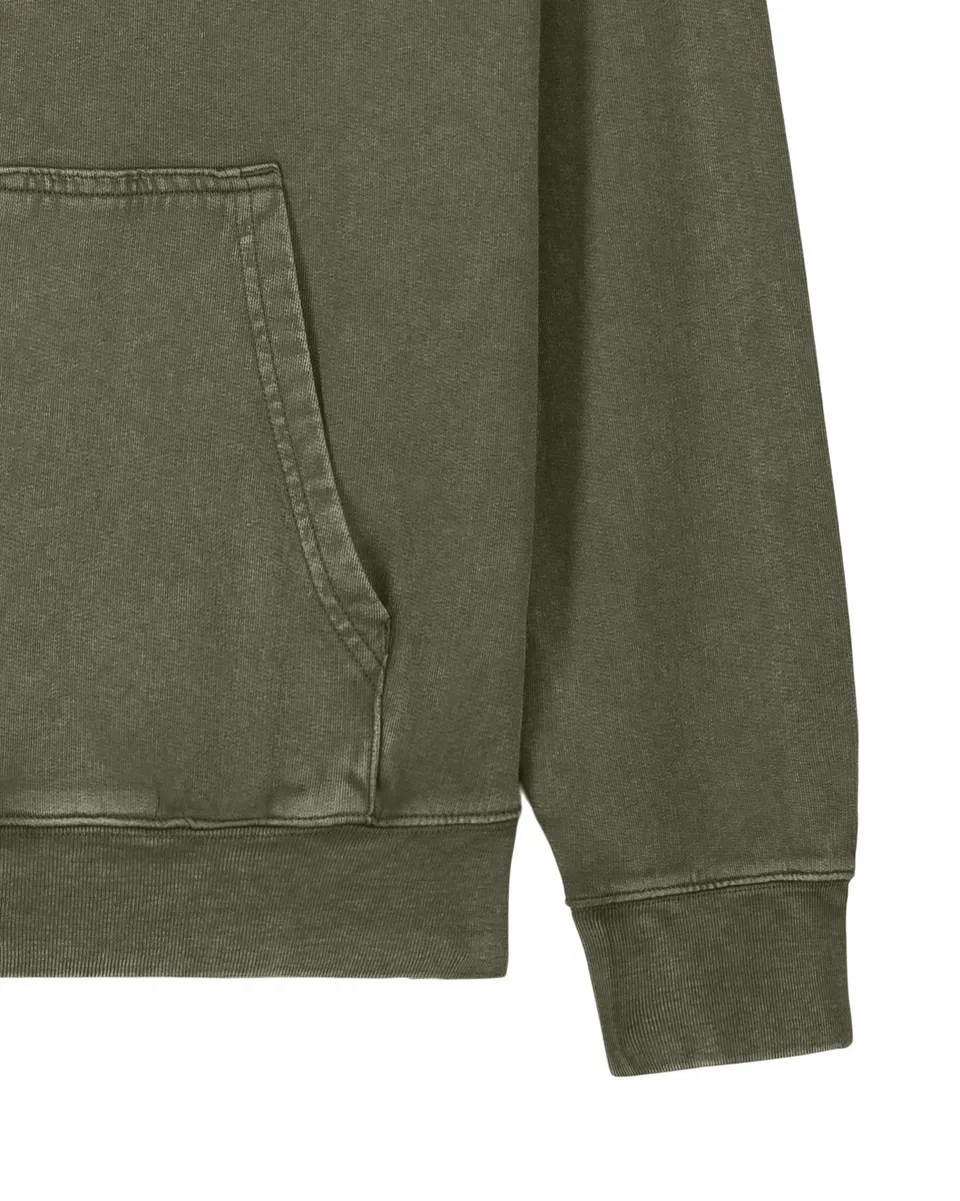 Archer Vintage 52