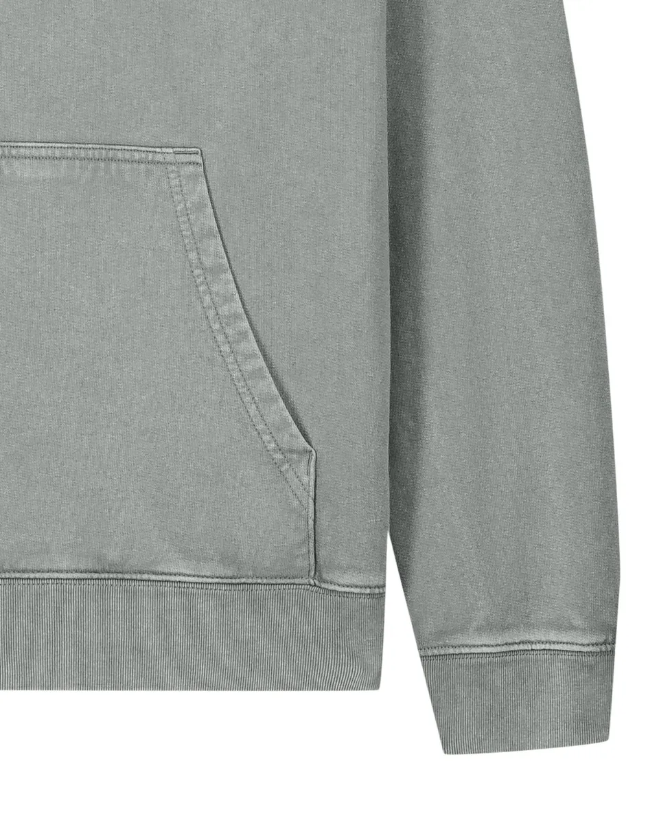 Archer Vintage 15