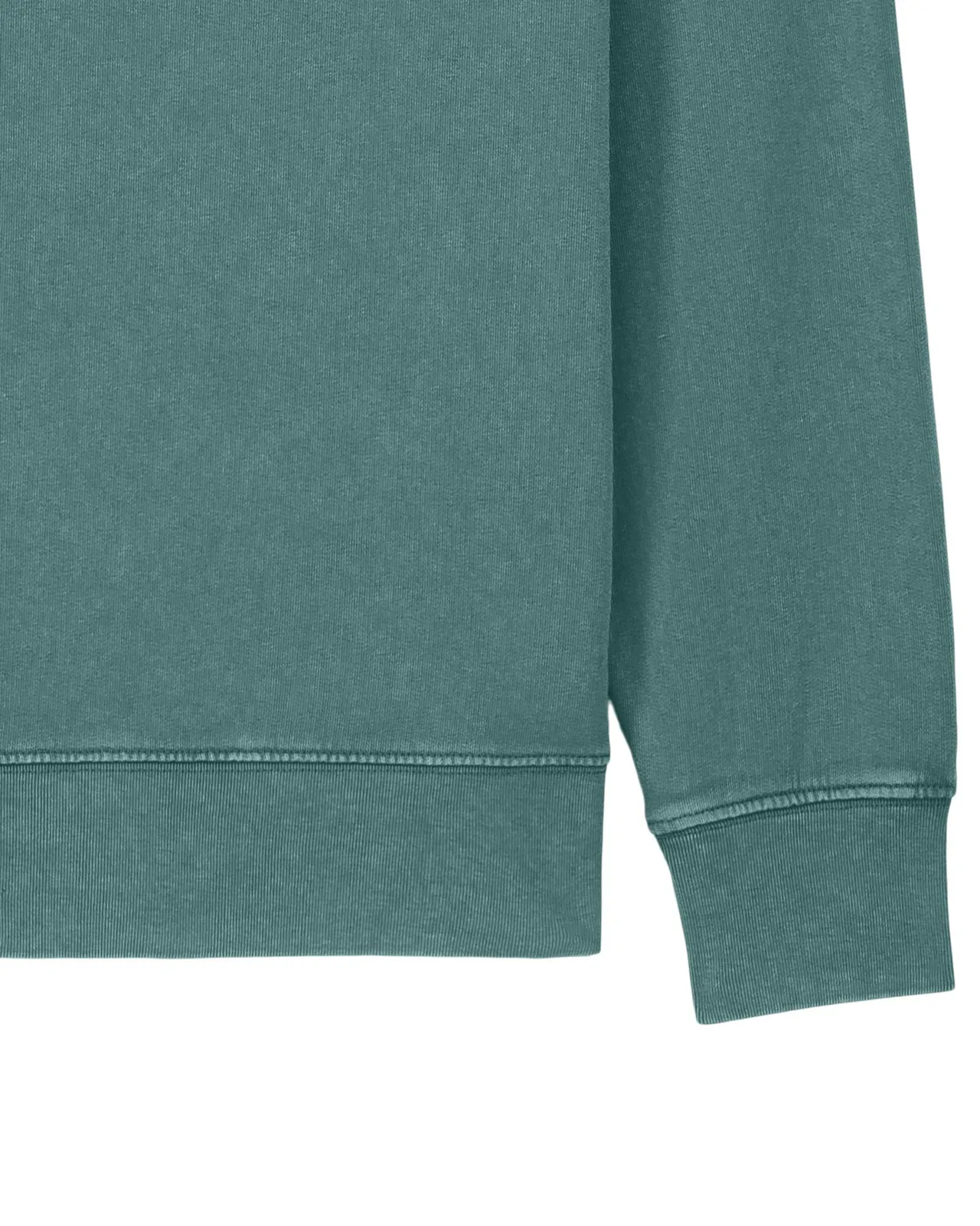 Matcher Vintage 26