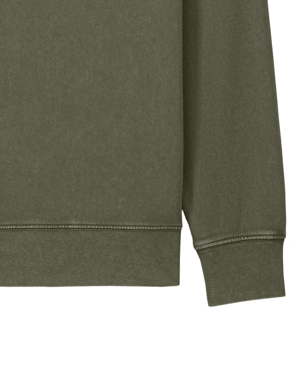 Matcher Vintage 51