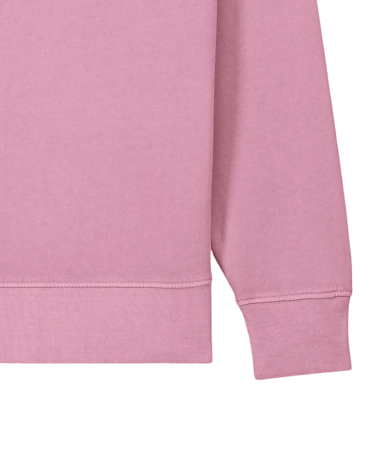 Matcher Vintage 85