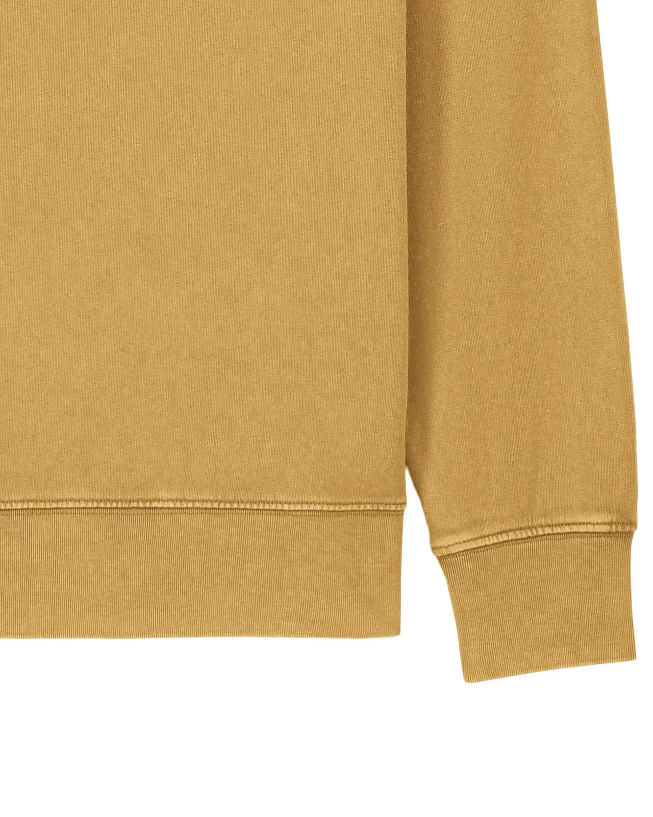 Matcher Vintage 73
