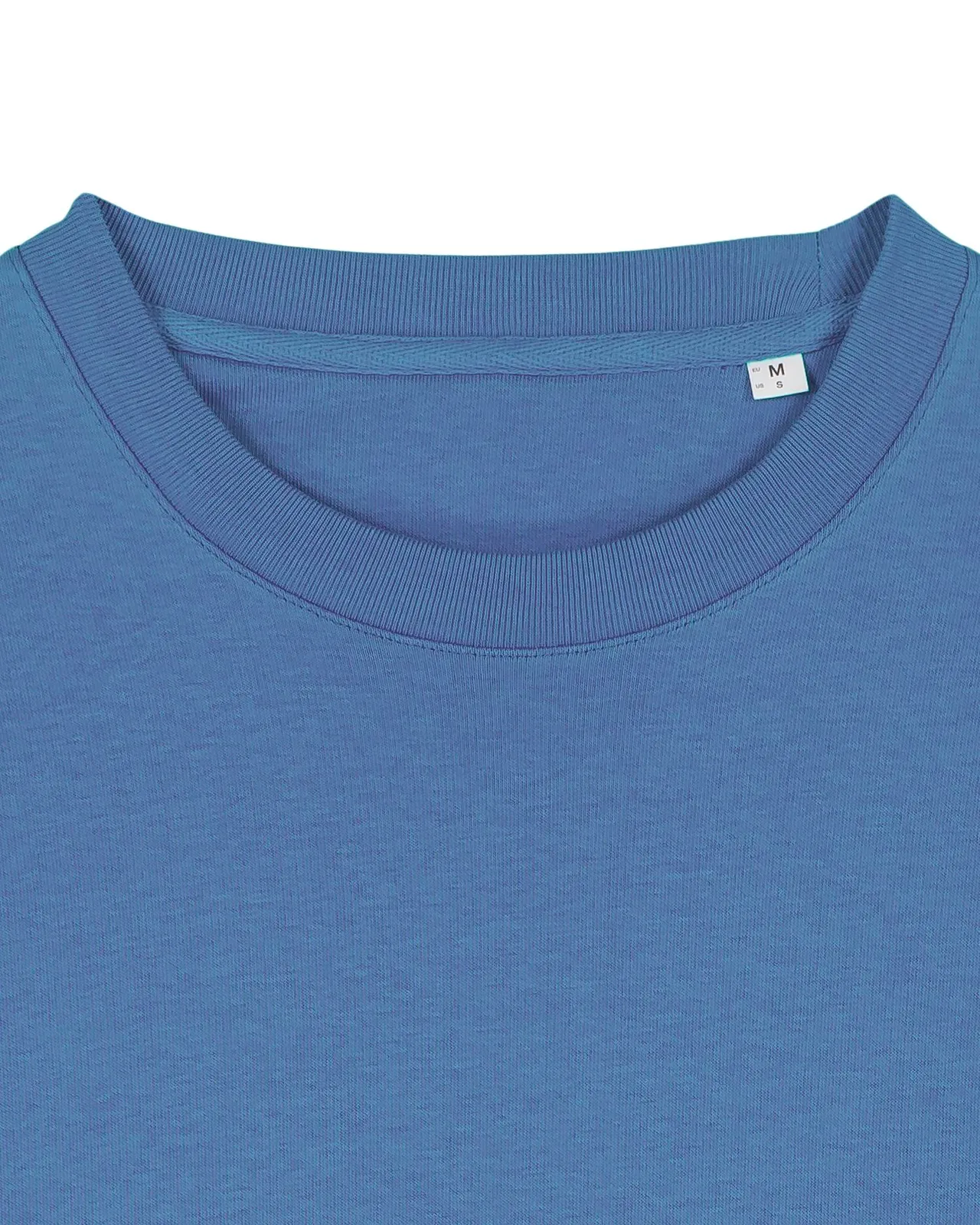 Matcher 76