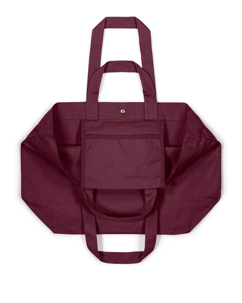 Shopping bag 2.0 15