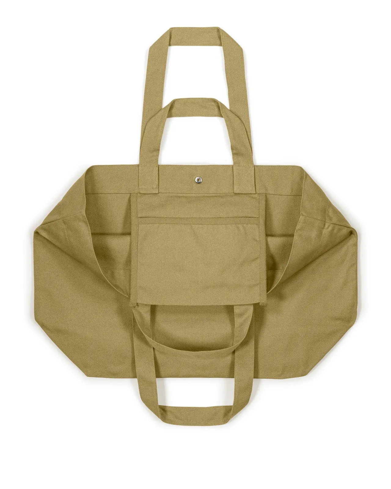 Shopping bag 2.0 32