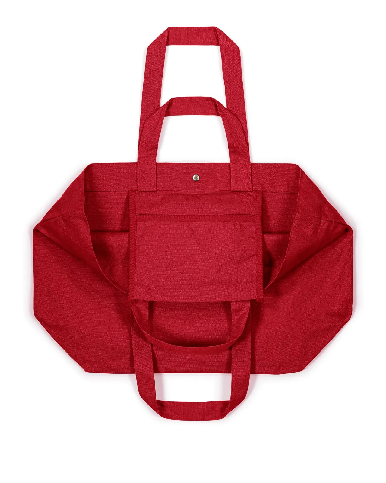 Shopping bag 2.0 20