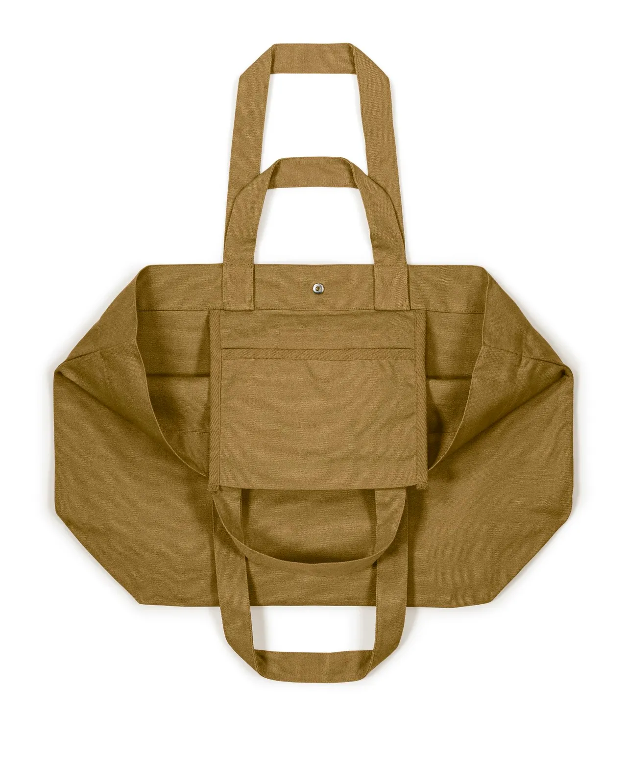 Shopping bag 2.0 37