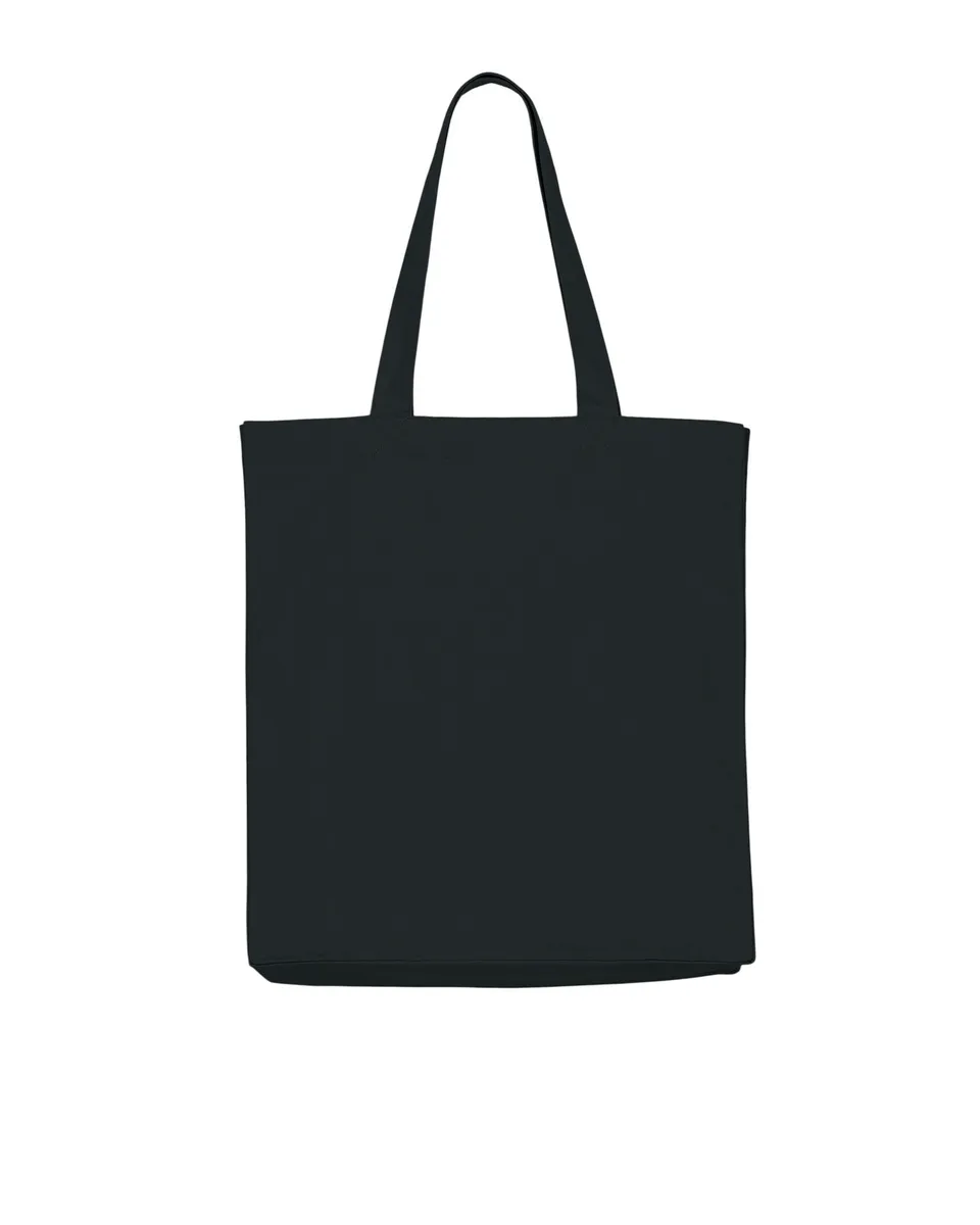Mid Tote bag 21