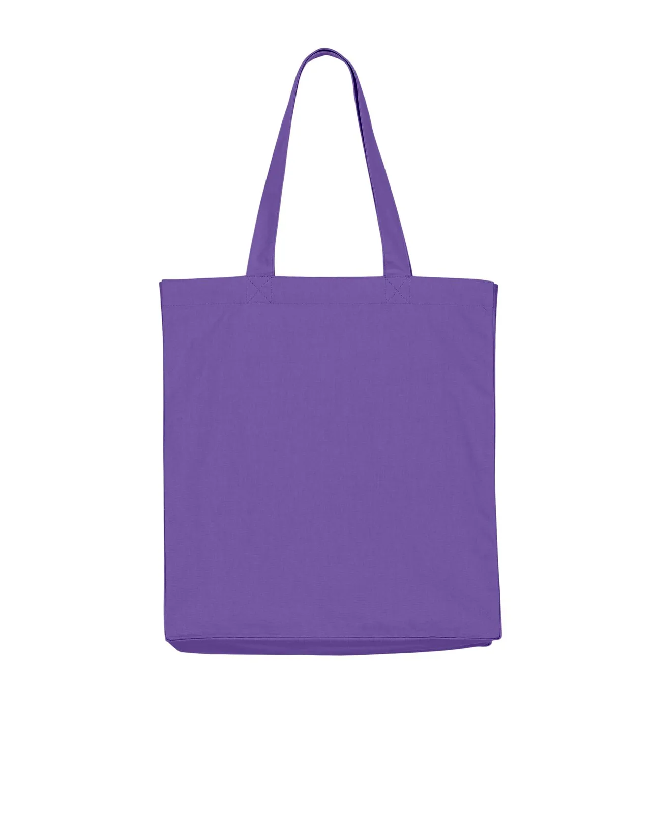 Mid Tote bag 3