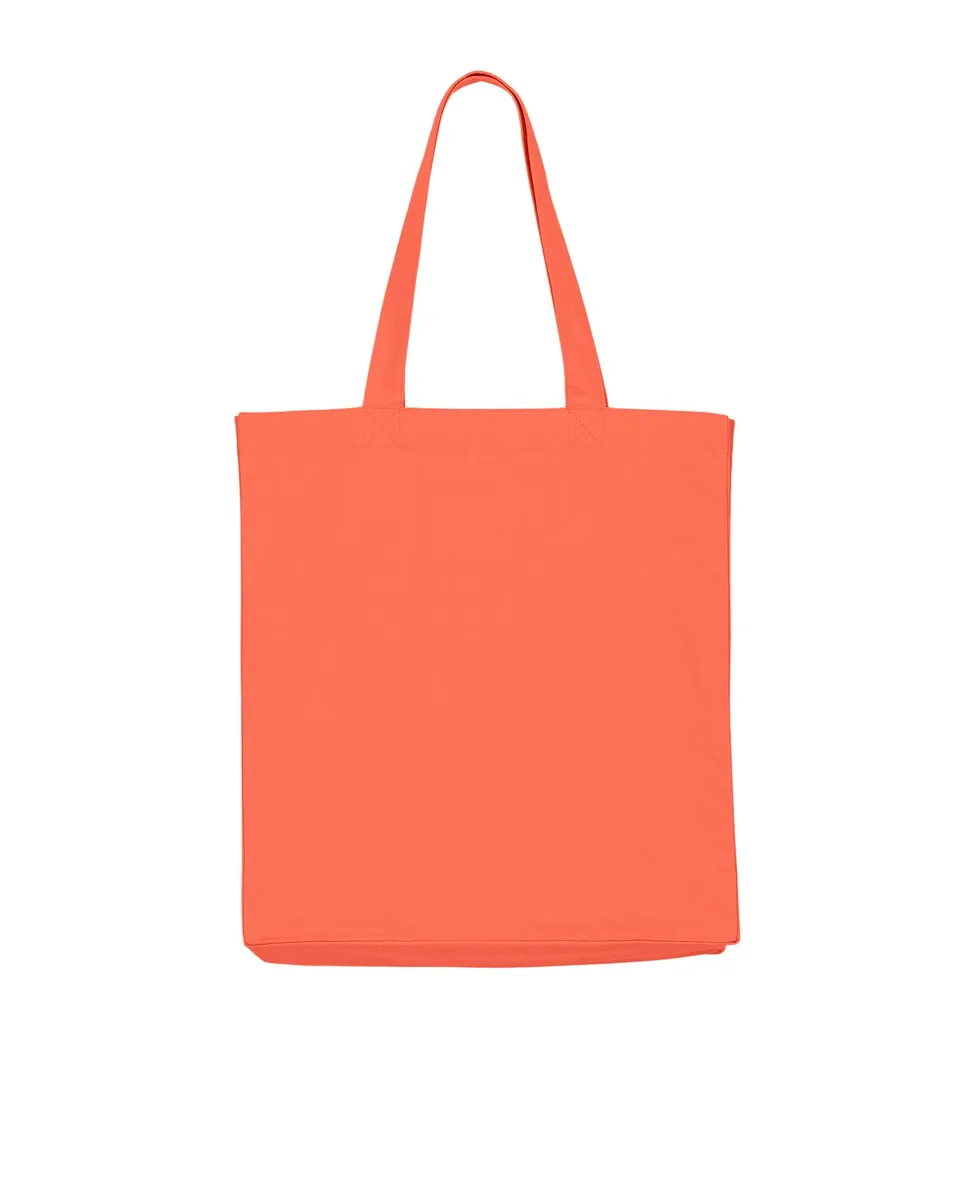 Mid Tote bag 33