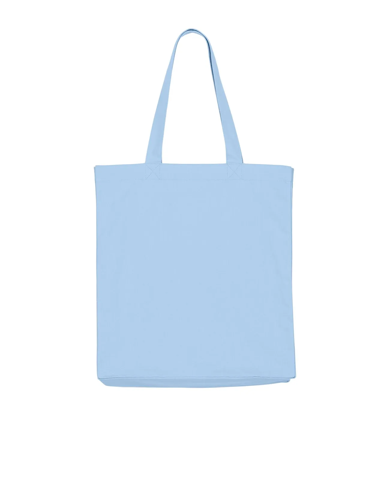 Mid Tote bag 36