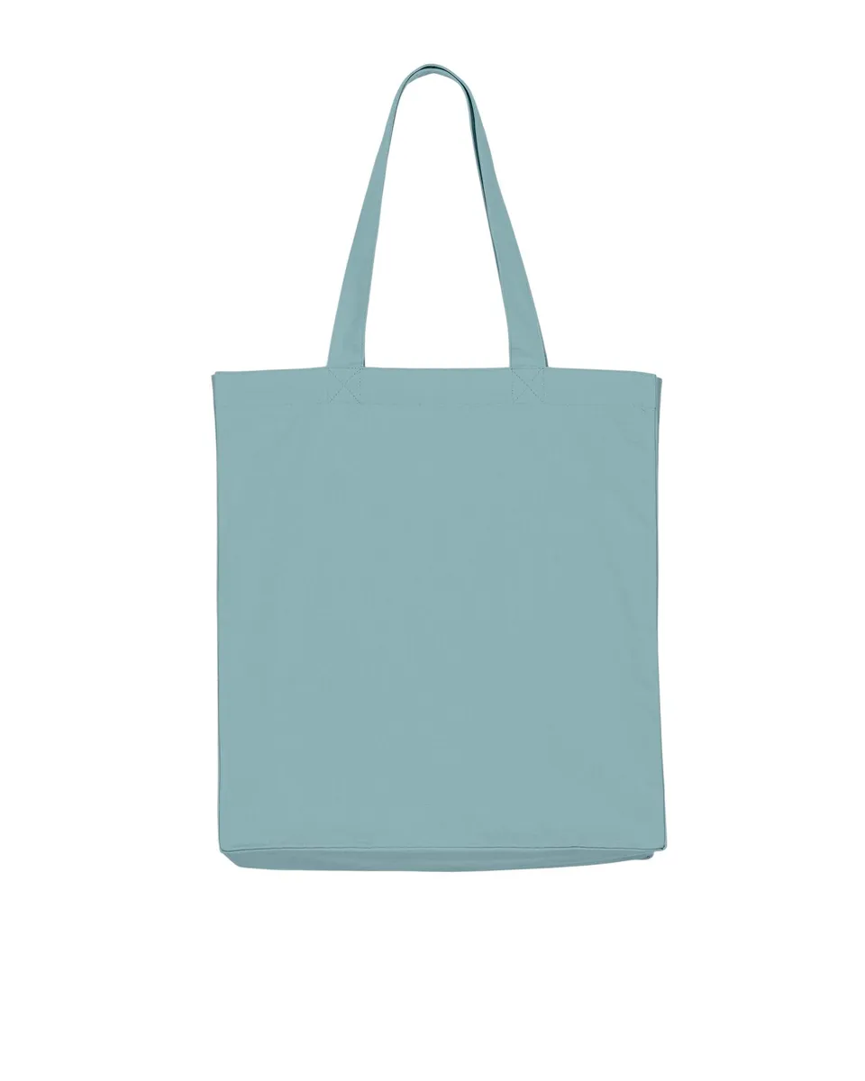 Mid Tote bag 12