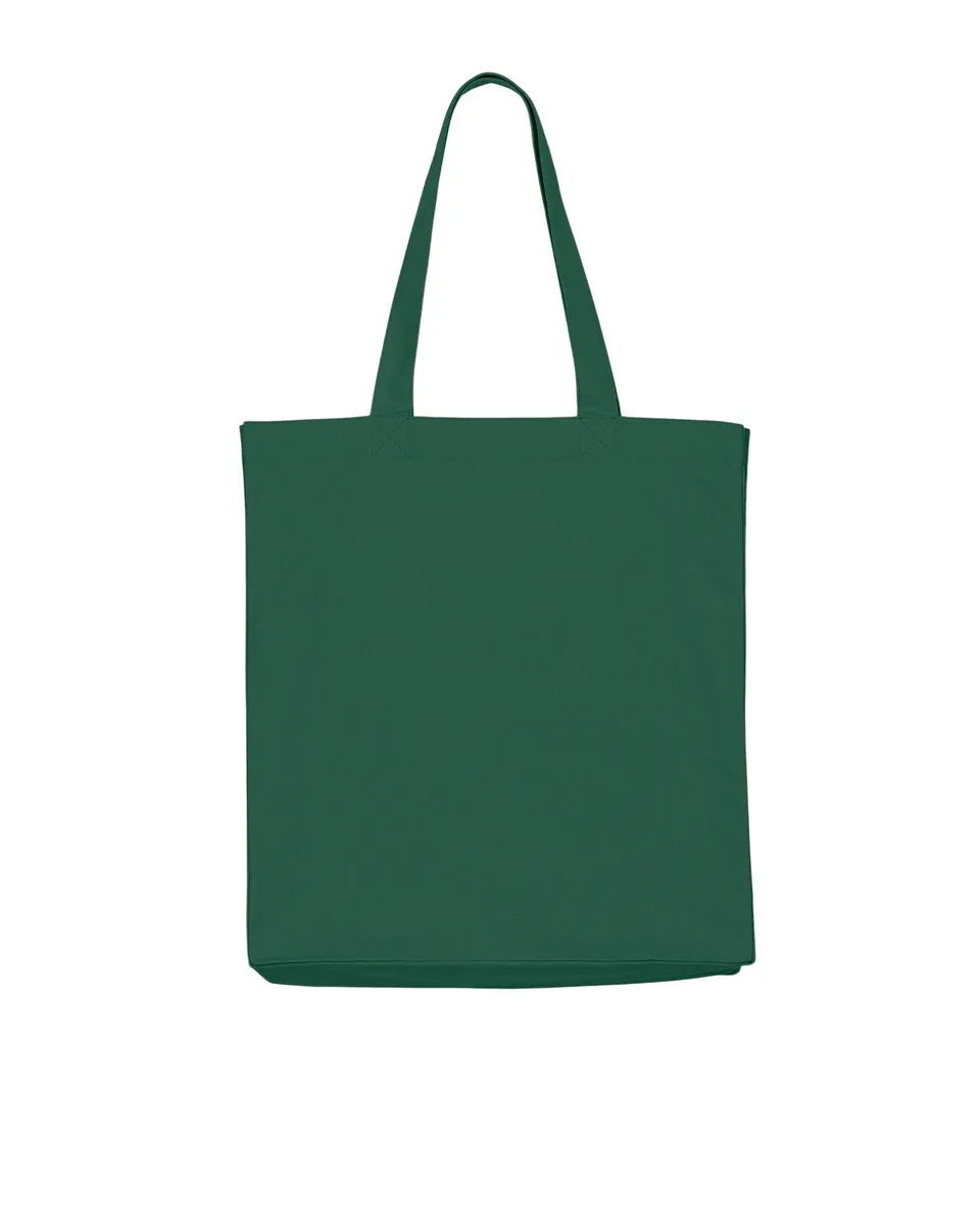 Mid Tote bag 39