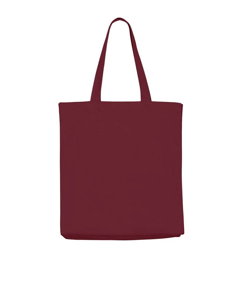 Mid Tote bag 42