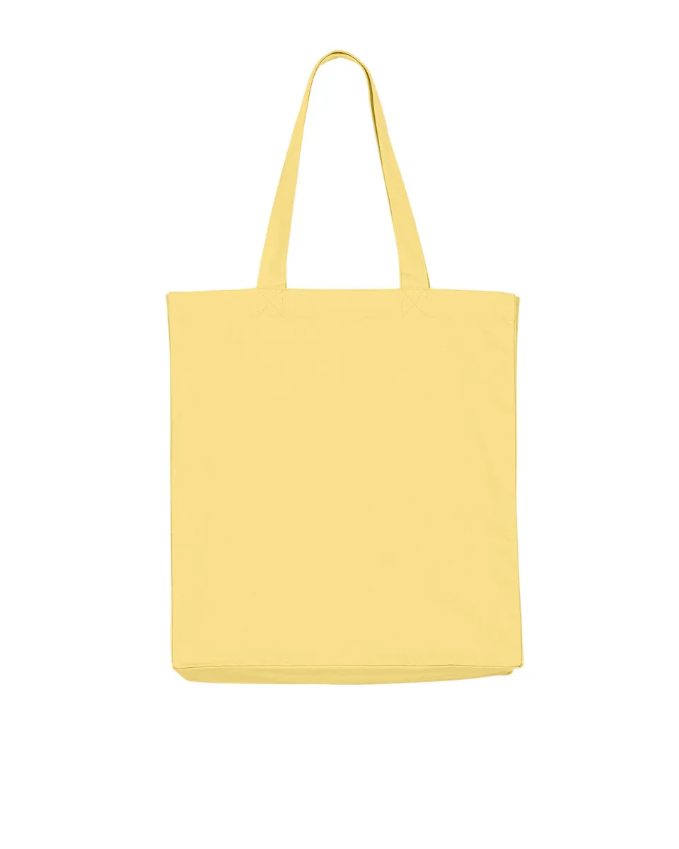Mid Tote bag 48
