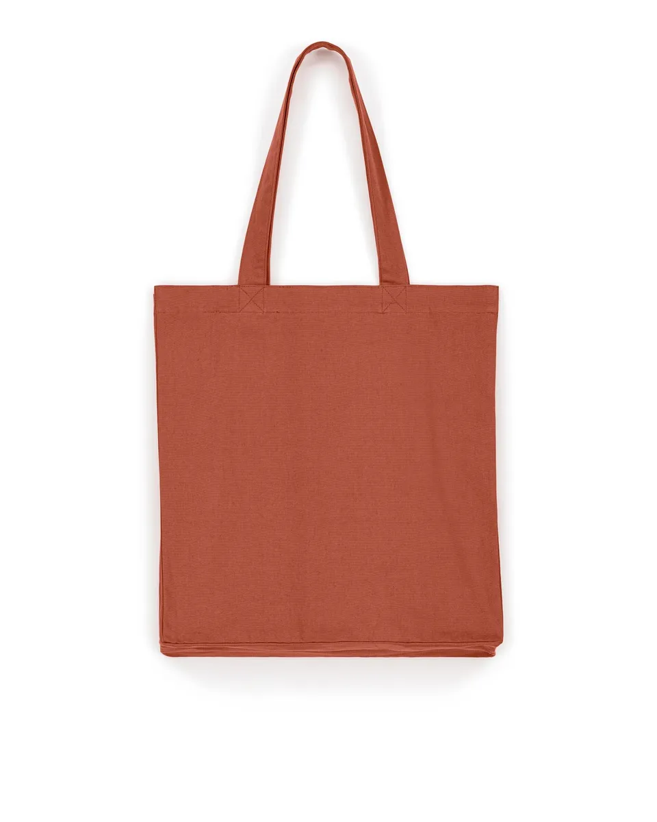 Mid Tote bag 64