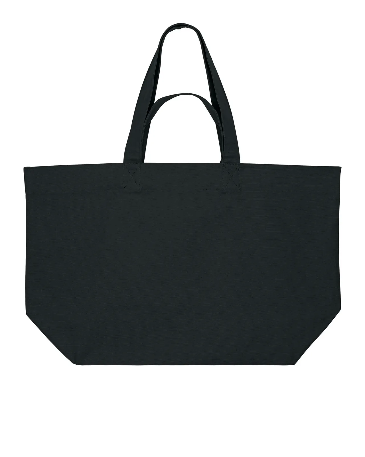 Shopping bag 2.0 40