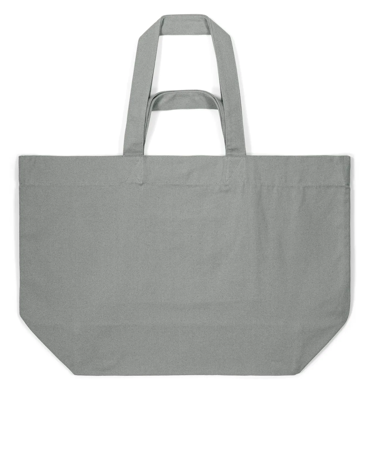 Shopping bag 2.0 6
