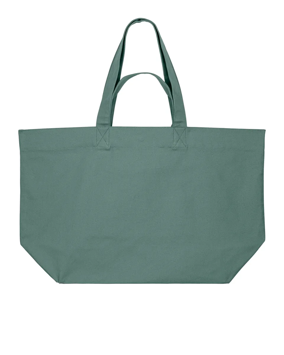 Shopping bag 2.0 56