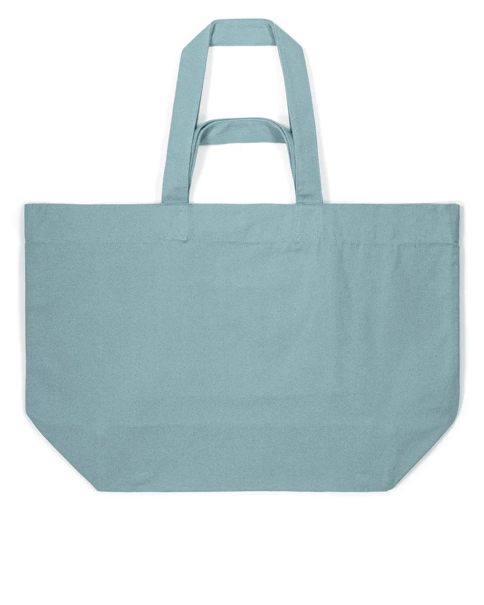 Shopping bag 2.0 25