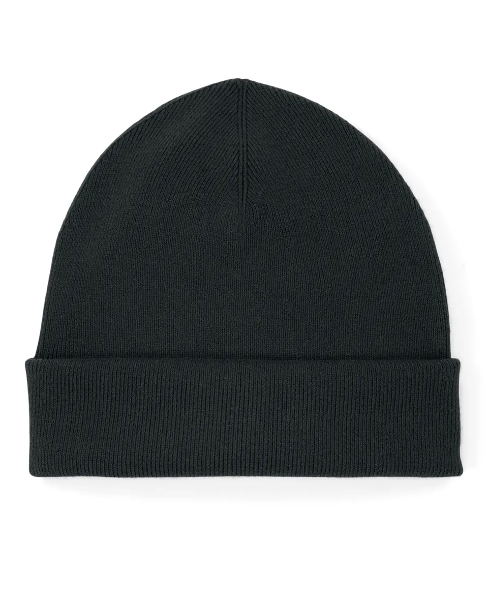 Rib Beanie 2.0 9