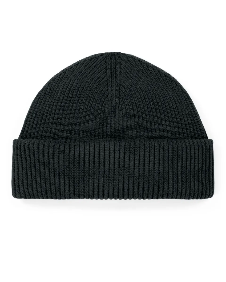 Fisherman Beanie 2.0 27
