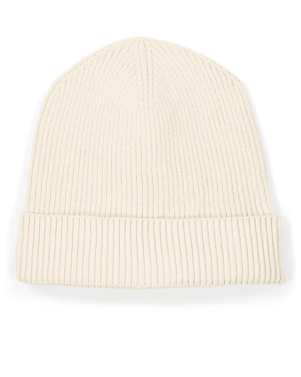 Fisherman Beanie 2.0 12