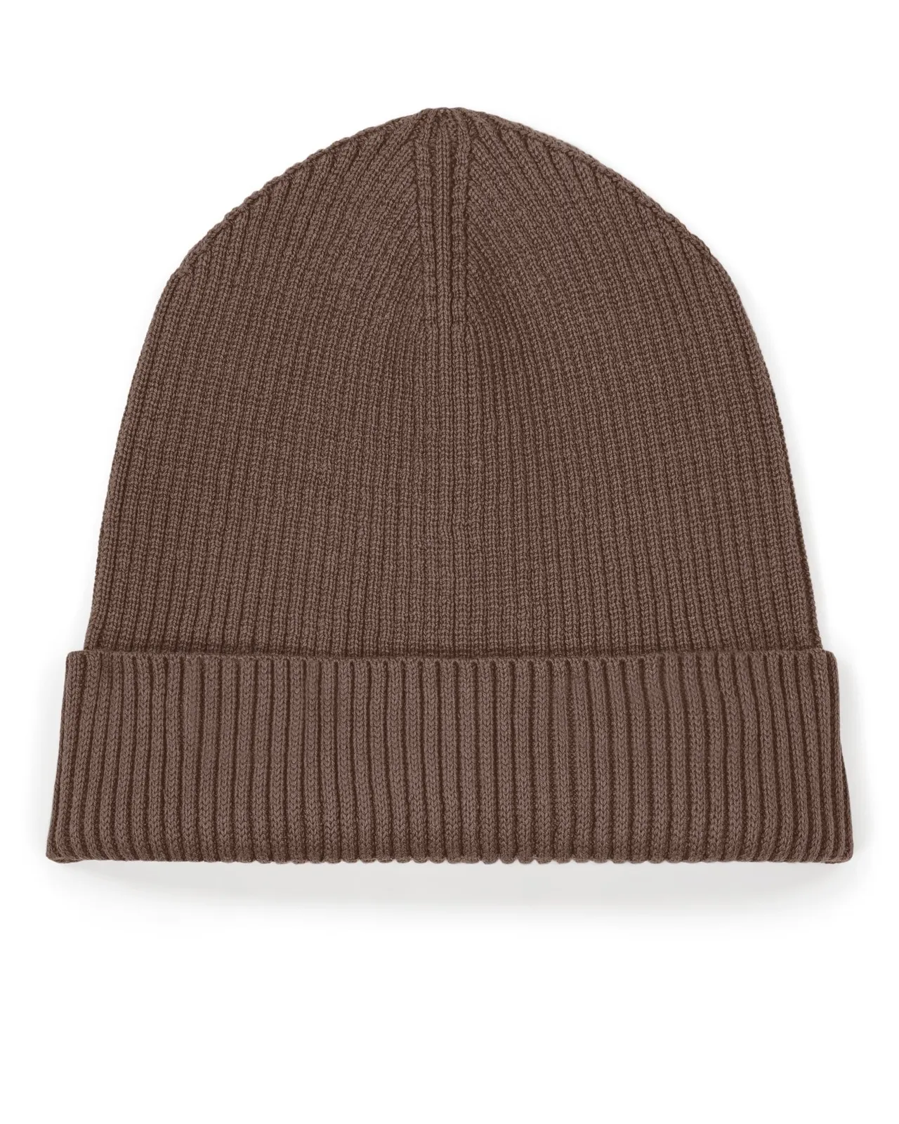 Fisherman Beanie 2.0 4