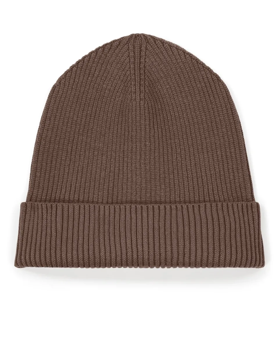 Fisherman Beanie 2.0 4
