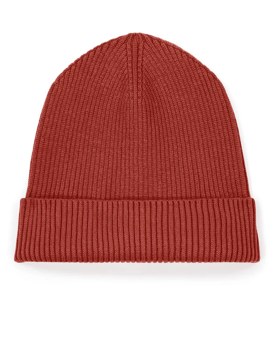 Fisherman Beanie 2.0 41