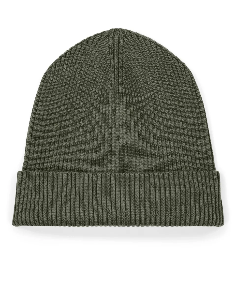 Fisherman Beanie 2.0 51