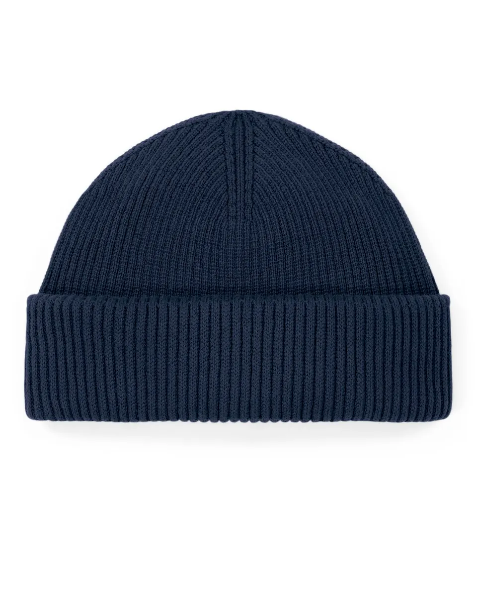 Fisherman Beanie 2.0 36