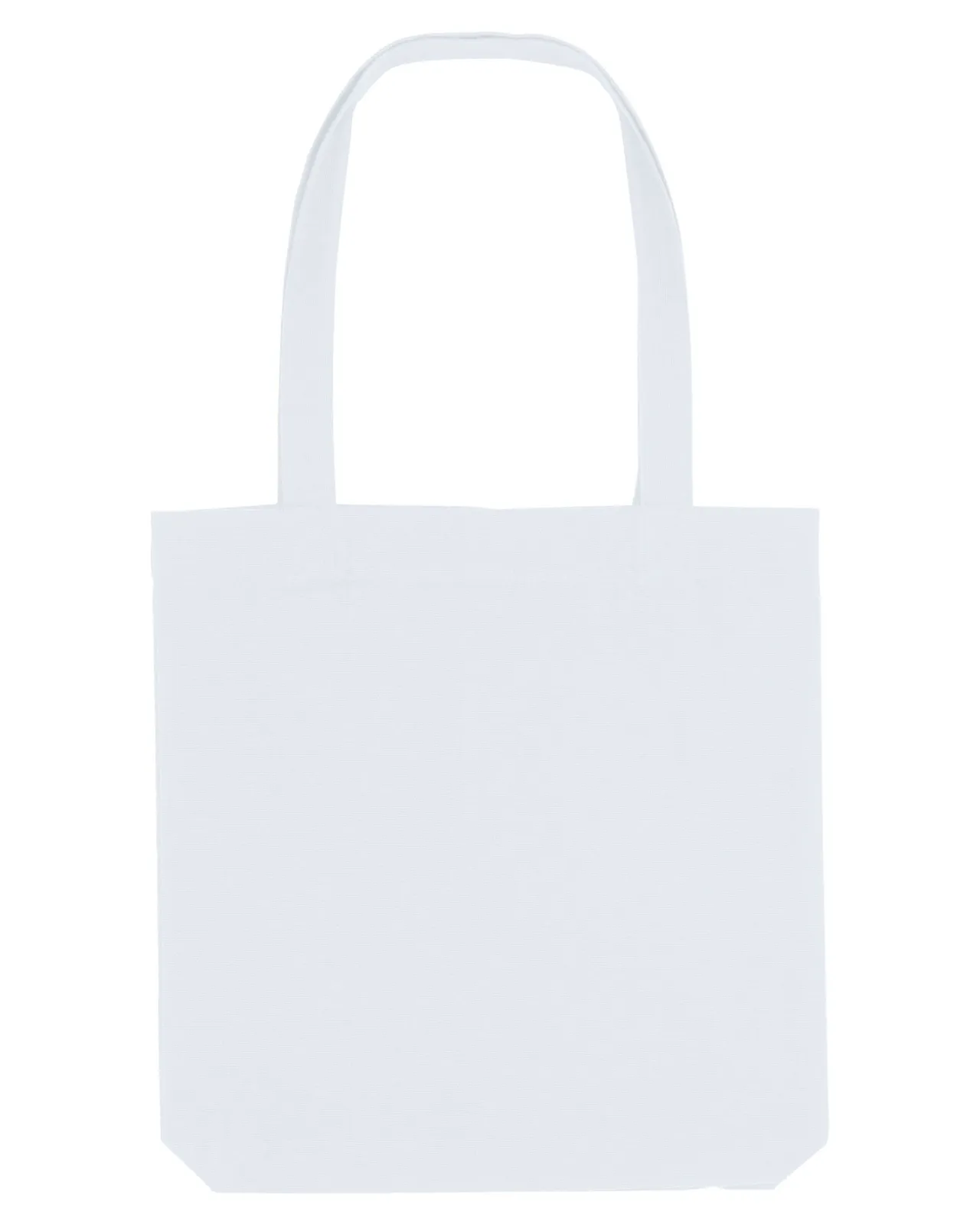 Tote Bag 11