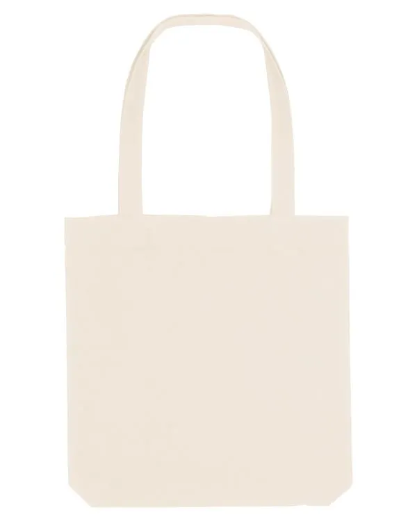 Tote Bag 3