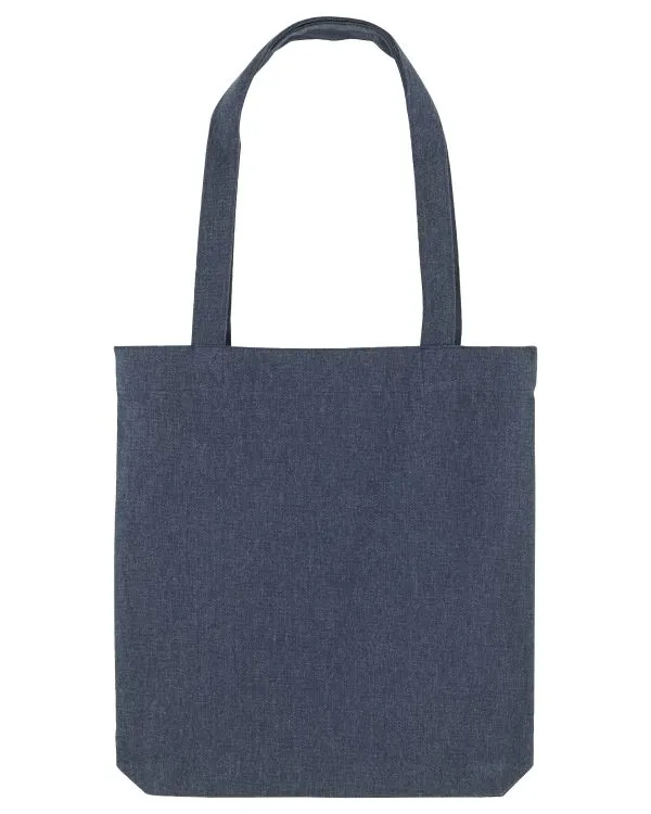 Tote Bag 8