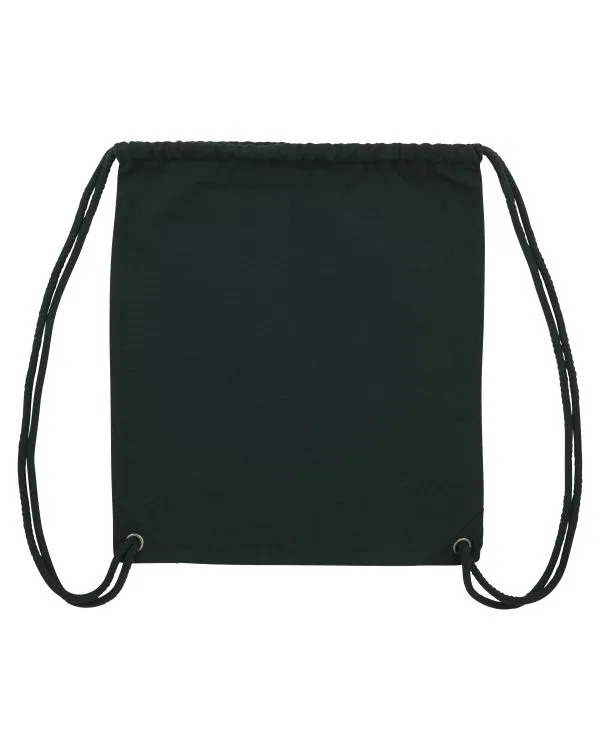 Gym Bag 20