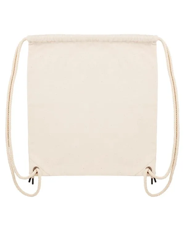 Gym Bag 9