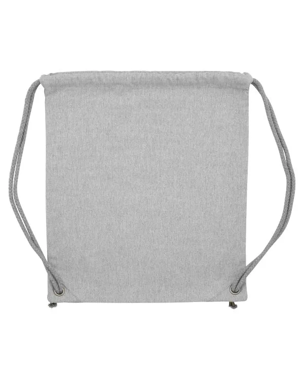 Gym Bag 4