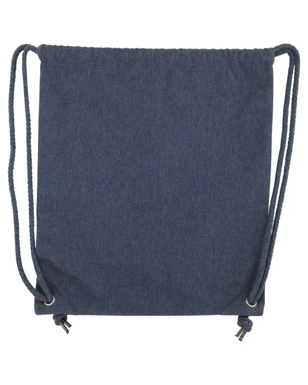 Gym Bag 15