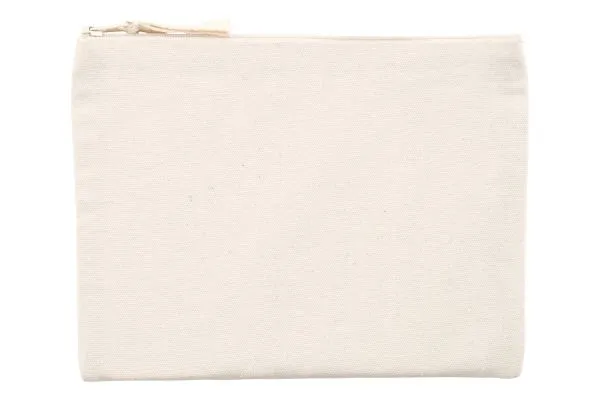 Pencil Case 4