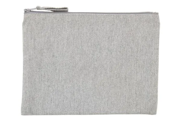Pencil Case 15