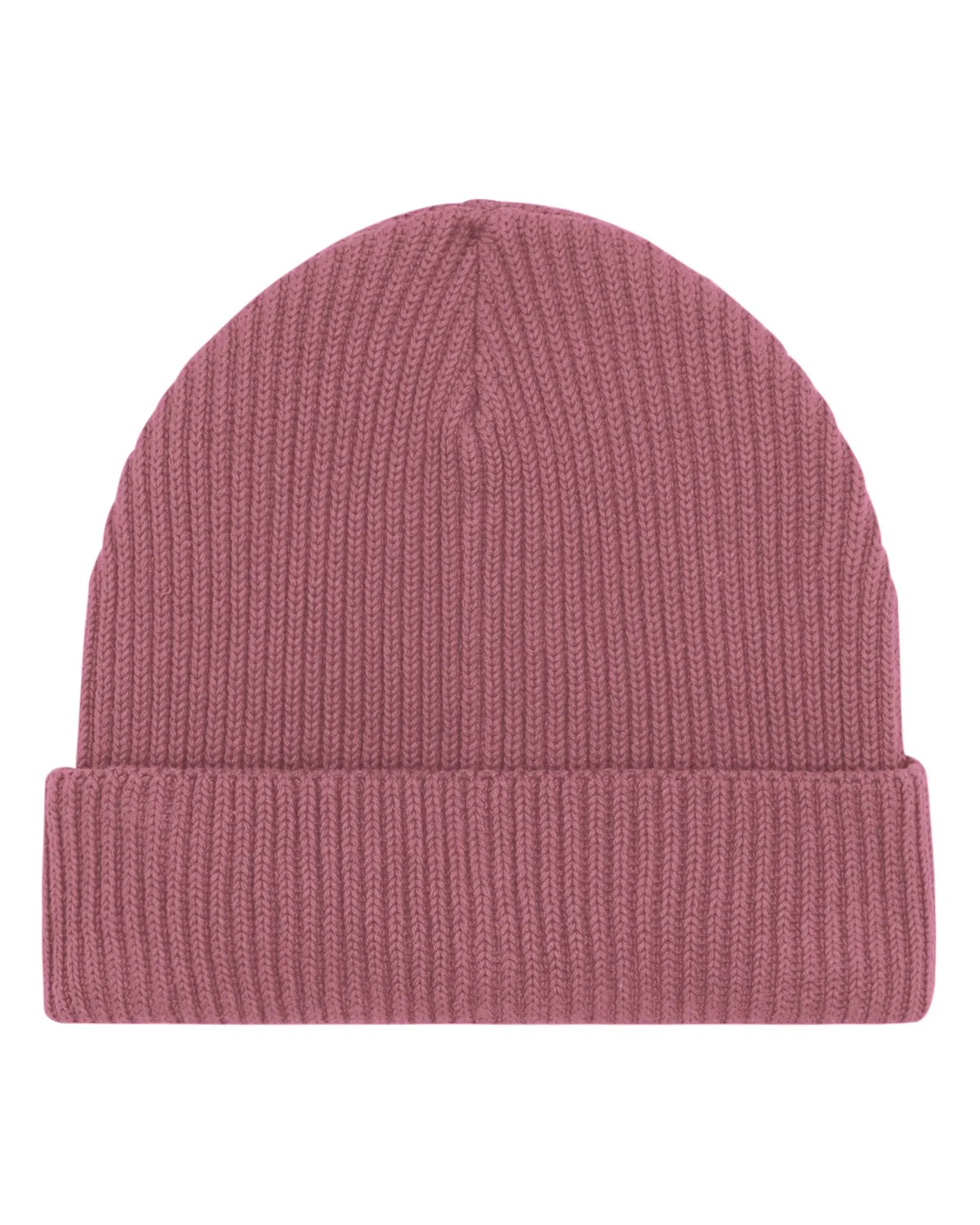 Fisherman Beanie 57