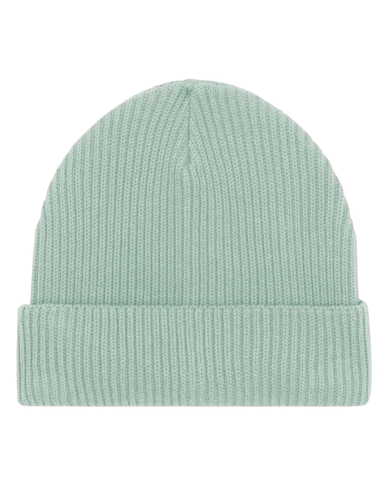Fisherman Beanie 2