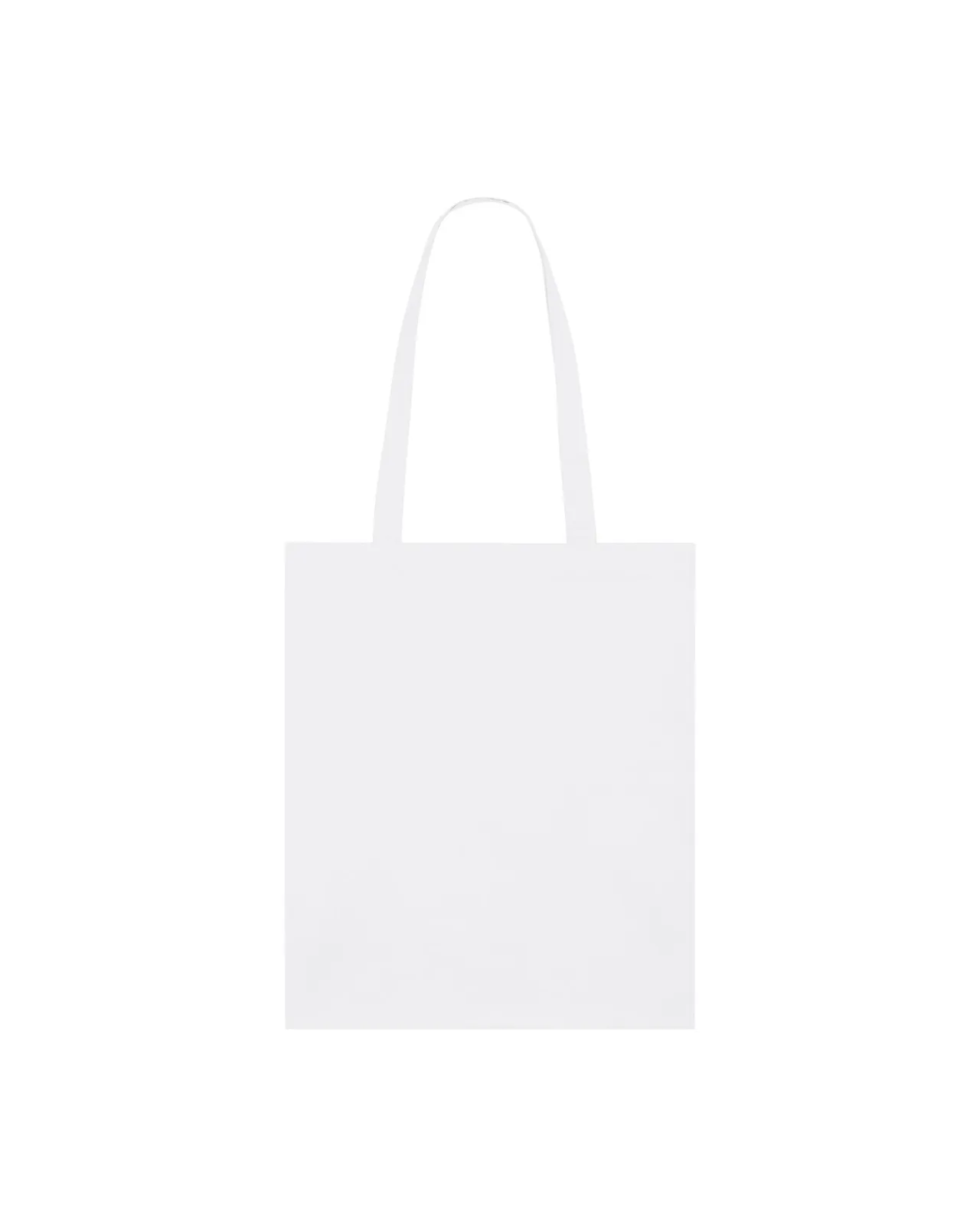 Light Tote Bag 6
