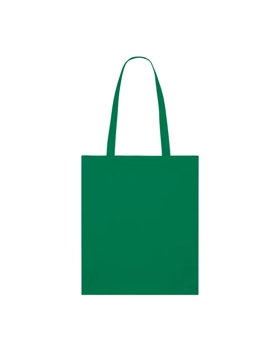Light Tote Bag 98