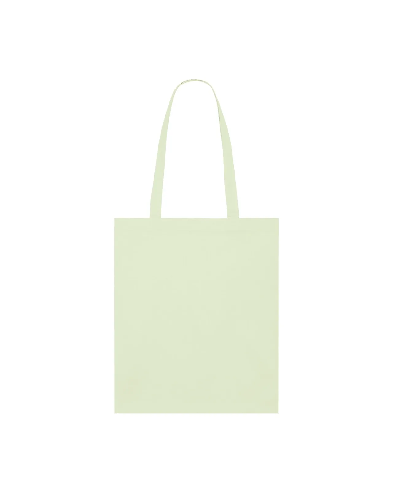 Light Tote Bag 31