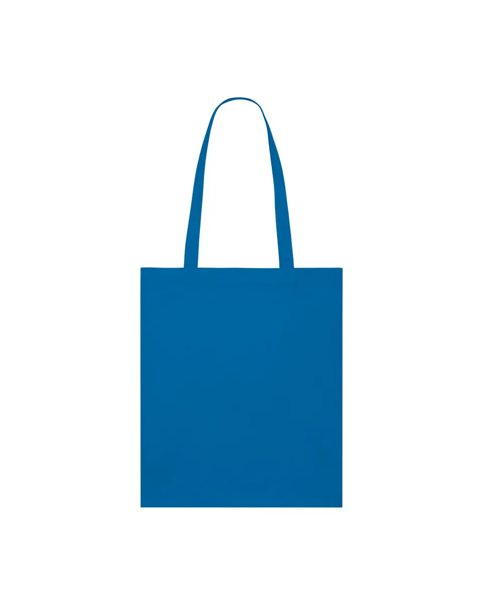 Light Tote Bag 59