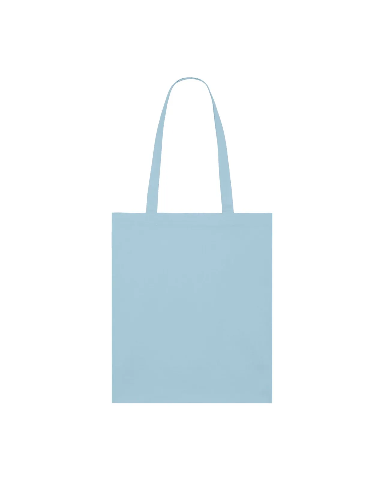Light Tote Bag 64