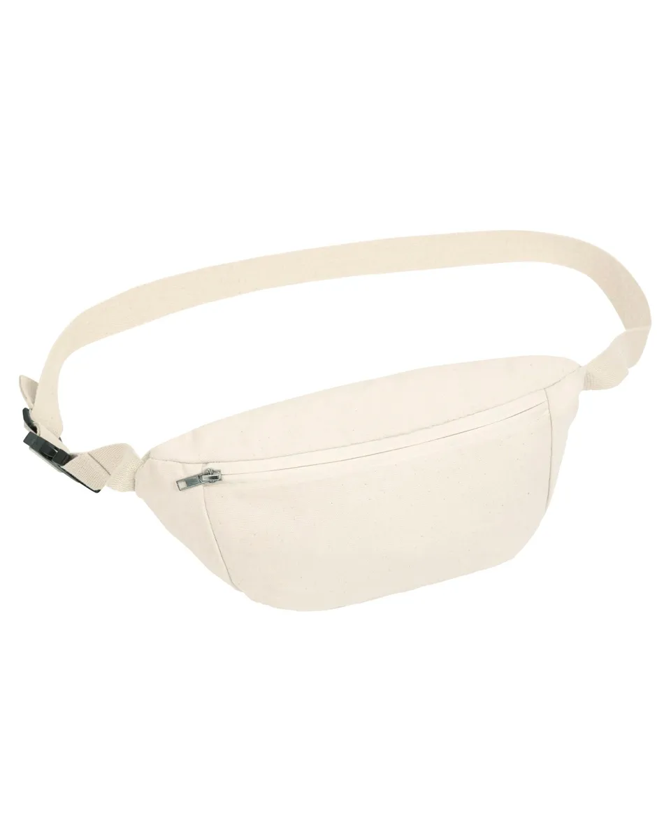 Hip Bag 2